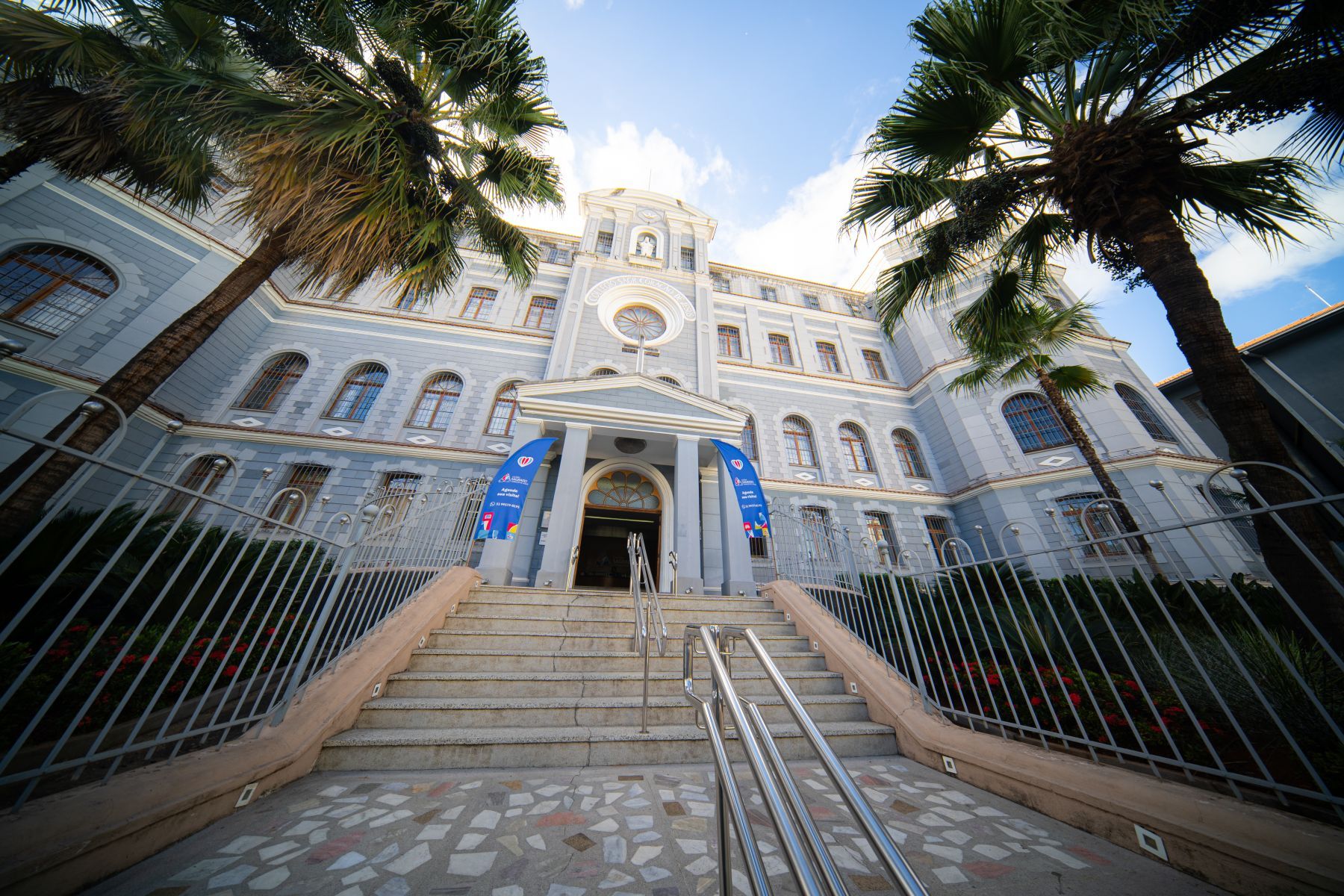 sagrado coração de jesus